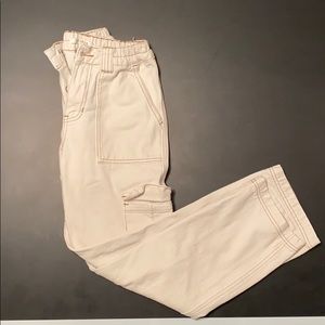 PacSun Cargo Pants